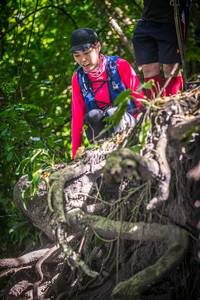 BIB: 
                            <button type="button" onclick="openModal(7069262)" class="btn btn-primary btn-sm float-right btn-popup" data-toggle="modal" data-target=".modal-high-quality">
                        <i class="fas fa-shopping-cart"></i> Add to Cart
                    </button>
                                            <button type="button" onclick="isThisMe(7069262, true)" class="btn btn-success btn-sm float-right btn-popup btn-isme hidden" data-toggle="tooltip" data-placement="bottom" title="นี่คือรูปของคุณใช่ไหม คลิกที่นี่เพื่อเอาเข้าอัลบั้ม">
                        <i class="fas fa-plus"></i> Add to album
                    </button>
                    <button type="button" onclick="isThisMe(7069262, false)" class="btn btn-warning btn-sm float-right btn-popup btn-isnotme hidden">
                        <i class="fas fa-ban"></i> Remove from album
                    </button>